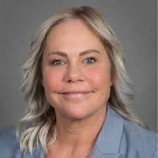 So happy to celebrate SSUH's 2nd annual MAGNETIC NURSE, Antonio Pimentel  BSN, RN, CVRN. Antonio demonstrates the key qualities of being a magnetic  nurse: focused