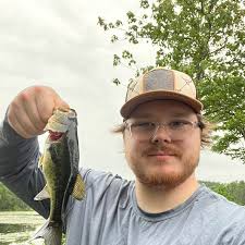 ᐅ Wellington Brook fishing reports🎣• Oxford, MA (United States) fishing