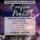 Barnsley Woolley Miners Bonfire Night event image