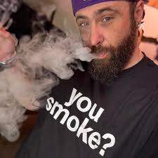 Cody Vincent (@cody.vincent.773) • Facebook