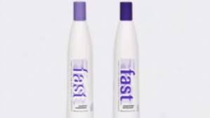 This will help aid in circulating the blood flow around your scalp. Rub Your Fingernails Hang Upside Down And Always Sleep In A Shower Cap How To Get Longer More Luscious Hair Instantly Daily Mail Online