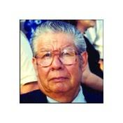 Lizardo Family Obituaries