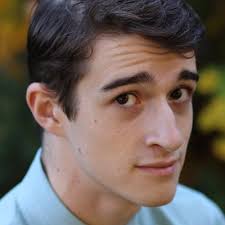 William Bremer (@WilliamRBremer)