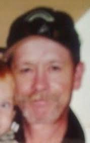 Gary "Buck" Dunlap Obituary