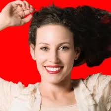 Heather Fotch Clubhouse Profile, Followers, Statistics (@tonerqueen)