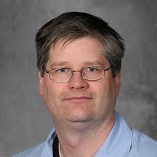 The 20 Best Tension Headache Doctors near Naperville, IL