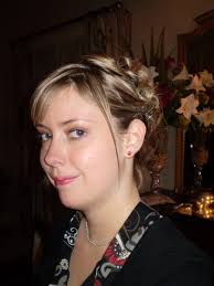 Hélène GUILBAULT, 39 ans (ROYAN, NANTES)