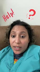 How do you say “review” in spanish???!!… I’m getting killed at work!.. lol  like to leave a “google review”… not “to review your homework” HELP??!! Im  supposed to know spanish… #spanish #spanishtiktok ...
