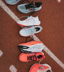 Image result for Running Shoe