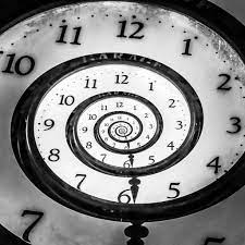 Check spelling or type a new query. Cells Undergo Past Life Regression