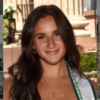 700+ "Querín" profiles