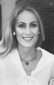 Meg Schmidt Obituary