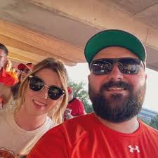 Corin Duginski (@Corin_Duginski)