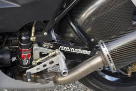 Image result for Giallo Paglierino 1998 Motorcycle