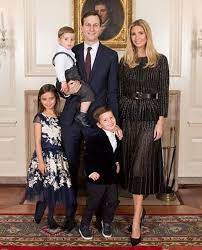 20 Jared Kushner Ideas Ivanka Trump Style Ivanka Trump Trump Fashion