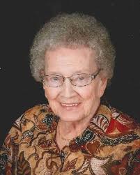 Fern Delores Fitzloff