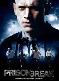 Prison Break
