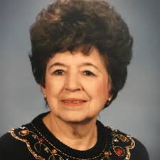 Obituary, Visitation & Funeral Information