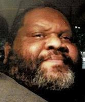 Leslie McDonald Obituary (1969