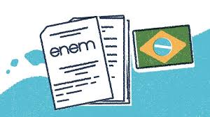 As solicitações serão aceitas entre os dias 17 e 28 de maio. Enem 2021 Sera Em Novembro Ou Dezembro Afirma Presidente Do Inep