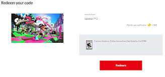 To redeem your product keys to epic games you will need to link your epic games account to your humble bundle account. How To Redeem Nintendo Keys Humble Bundle
