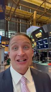 Taylor Sohns, MBA, CIMA®, CFP®