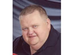 Andrew Brekke Obituary (1945