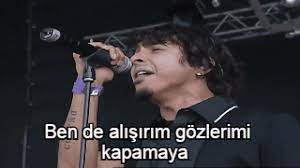 Nisa Adli Kullanicinin Manga Panosundaki Pin Manga Muzik