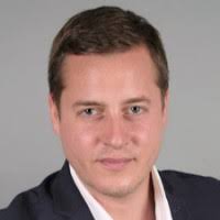 1000+ Profile mit dem Suchbegriff „Büscher“