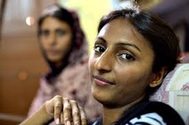 Pakistan 2006 Photo Gallery by Damon Lynch at pbase.com