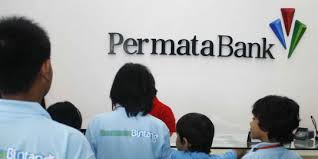 We did not find results for: Permatabank Pindahkan Kantor Pusat Ke Gedung Wtc Ii Merdeka Com