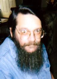 Roger Miller Obituary