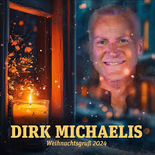 Dirk Michaelis