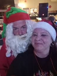 Eagles Christmas party in July 2025 ที่งื่น Инес منت ኢጥ MONSTERCRAN MONSTER 