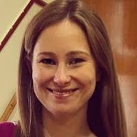 40+ "Camilla Walker" profiles