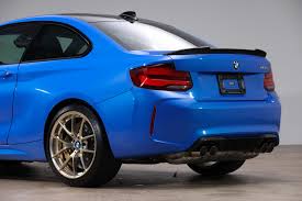 Image result for Misano Blue 2020 BMW
