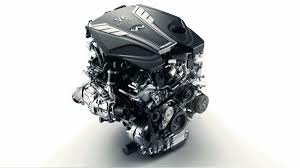 Apr 04, 2017 · ecoboosted: Infiniti Debuts New 3 0l V6 Twin Turbo Engine Infiniti Usa