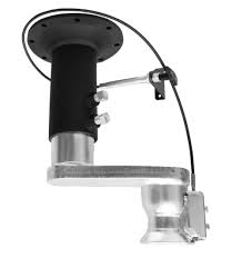 Check spelling or type a new query. Ranch Hitch Universal 5th Wheel To Gooseneck Adapter W 8 In Offset For Shortbed Trucks
