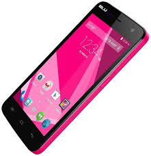 BLU Studio C Mini D670U - Specs and ...