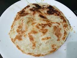 On this video i decided to teach you how to make roti canai. Roti Canai Giant Yang Murah Dan Sedap Cerita Ita