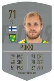 Buy madden 21 coins buy mut 21 coins buy fifa 21 coins buy nba 2k21 mt coins sell to us. Teemu Pukki Fifa 19 Rating Card Price