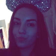 Danielle Hoffman (danielleh2161)