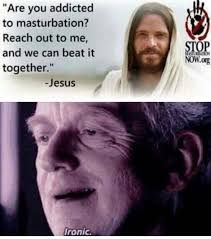 Jesus Our Lord And Savior Funny Memes Memes Jesus