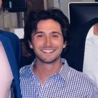 Boston Proper Real Estate Management Team