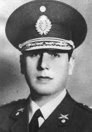 Ramón Castillo, el presidente que mantuvo neutral al país en la Segunda  Guerra Mundial y murió con 47 pesos en el banco