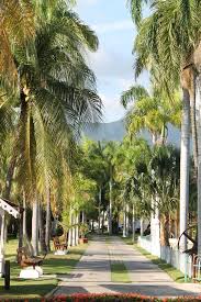 Belle Vue Tours An N Ale Haiti And Dominican Republic Beautiful Places To Visit Haiti