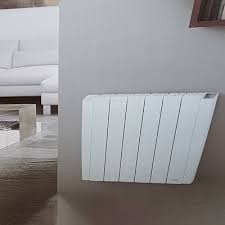 Check spelling or type a new query. Radiateurs Electriques Guide D Achat Ufc Que Choisir