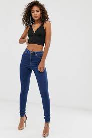 Free shipping by amazon +5. 26 Best Jeans For Tall Women 2020 The Strategist
