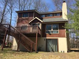 We did not find results for: Posts Tagged With Hideout Homes For Sale