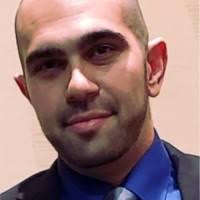 50+ "Jonathan Lion" profiles